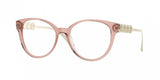 Versace 3278 Eyeglasses