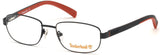 Timberland 1637 Eyeglasses