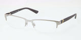 Polo 1134 Eyeglasses