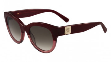 MCM 608S Sunglasses