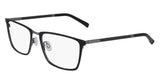 Cole Haan CH4035 Eyeglasses