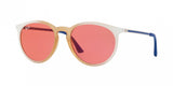 Ray Ban 4274 Sunglasses