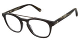 Choice Rewards Preview SPGALVESTON Eyeglasses