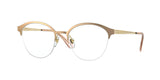 Vogue 4176 Eyeglasses
