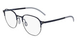 Flexon FLEXON B2032 Eyeglasses