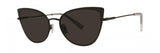 Vera Wang V488 Sunglasses