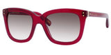 Marc Jacobs 384 Sunglasses