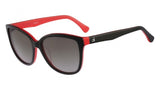 Calvin Klein 4258S Sunglasses