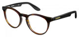 Carrera Carrerino58 Eyeglasses