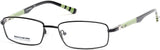 Skechers 3193 Eyeglasses