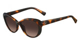 Valentino 635S Sunglasses