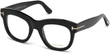 Tom Ford 5493 Eyeglasses