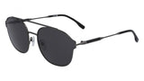 Lacoste L103SND Sunglasses
