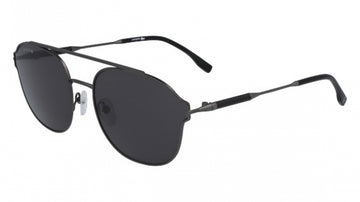 Lacoste L103SND Sunglasses