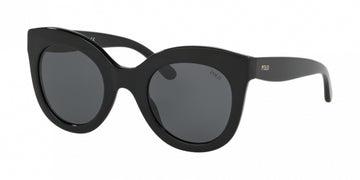 Polo 4148 Sunglasses