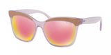 Ralph 5235 Sunglasses