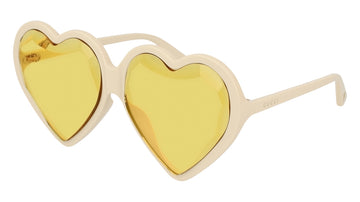 Gucci Fashion Inspired GG0360SA Sunglasses