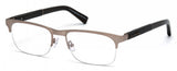 Ermenegildo Zegna 5014 Eyeglasses