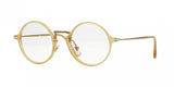Persol 3091V Eyeglasses