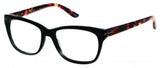 Gant 4022 Eyeglasses