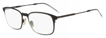 Dior Homme 0212 Eyeglasses