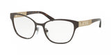 Bvlgari 2201B Eyeglasses
