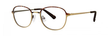 Zac Posen FABIENE Eyeglasses