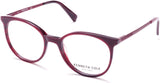 Kenneth Cole New York 0288 Eyeglasses