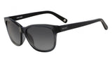 Nine West NW586S Sunglasses