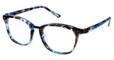Kliik K608 Eyeglasses