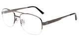 Genesis 4013 Eyeglasses