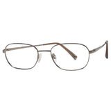 Charmant Pure Titanium TI8165 Eyeglasses