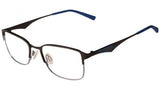 Flexon FLEXON KIDS SCORPIO Eyeglasses