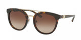 Bvlgari 8184BF Sunglasses