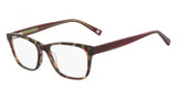 Marchon NYC M BROOKFIELD Eyeglasses