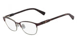 Longchamp LO2107 Eyeglasses