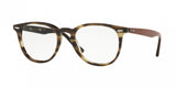 Ray Ban 7159 Eyeglasses