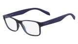 Calvin Klein CK5970 Eyeglasses