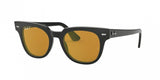 Ray Ban Meteor 2168 Sunglasses