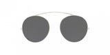 Prada 60TS Sunglasses