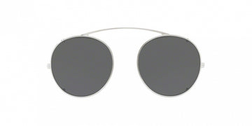 Prada 60TS Sunglasses