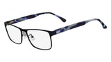 Sean John 1048 Eyeglasses