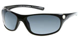 Harley-Davidson 0824 Sunglasses