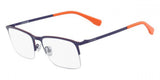 Lacoste L2241 Eyeglasses