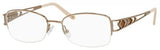 Safilo 4356 Eyeglasses