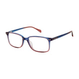 Eddie Bauer EB32222 Eyeglasses