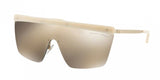 Ralph Lauren 7056 Sunglasses