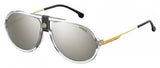 Carrera 1020 Sunglasses