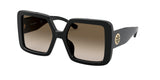 Tory Burch 7154U Sunglasses