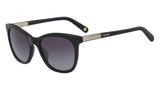 Nine West NW621S Sunglasses